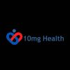 10mg Pharma