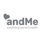 andMe | GlobalBees Brands