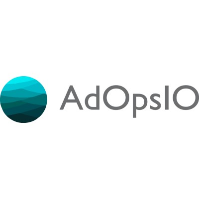 AdOpsIO: Digital Campaign Management