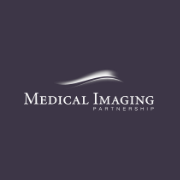 Medical Imaging Partnership