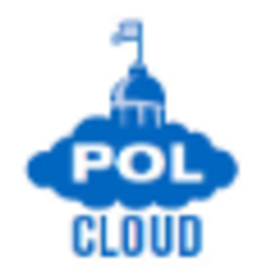 PolCloud