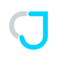 JSwipe