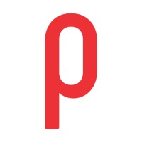 Primal