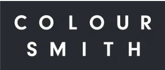 ColourSmith Labs Inc.