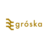 Gróska hugmyndahús