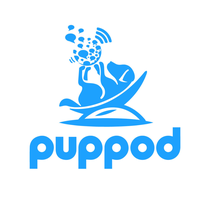 PupPod