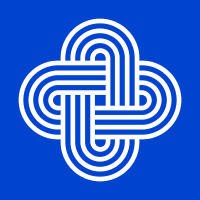 OmniBek