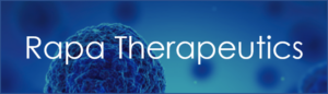 Rapa Therapeutics LLC