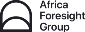 Africa Foresignt Group