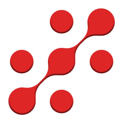 COGNETIQ