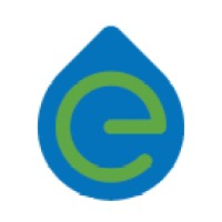 Environmental Express, Inc.