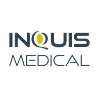 Inquis Medical, Inc.