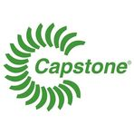 Capstone
