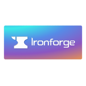 Ironforge