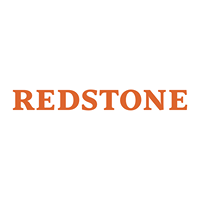 Redstone
