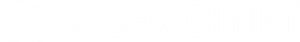 Resemolnet