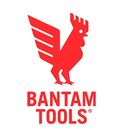 Bantam Tools