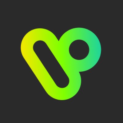 Vibe - CTV & OTT Ad Platform