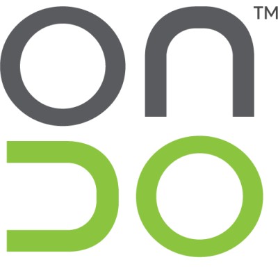 ONDO | Smart Farming Solutions
