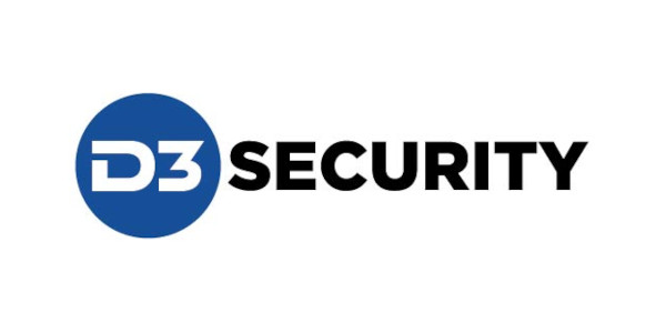 D3 Security