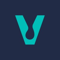 Visienco AG