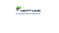 Neptune Consultants