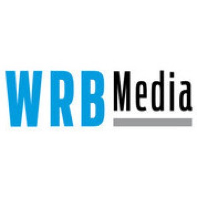 WRB Media GmbH