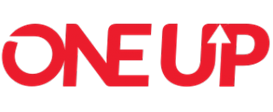 OneUp
