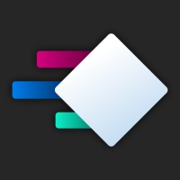 Anchorpoint