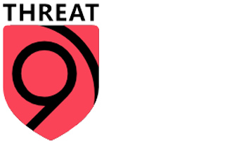Threat9