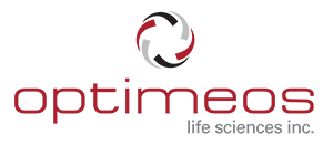 Optimeos Life Sciences, Inc.