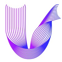 Unravel Health