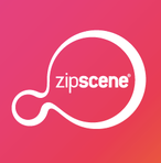 Zipscene