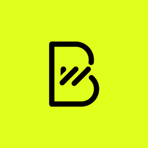 Betterwise Learning