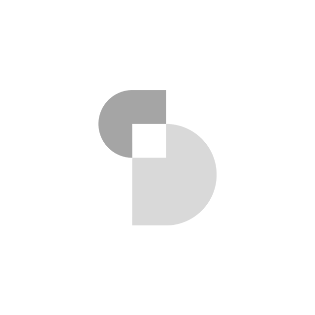 DIGISEQ UK