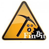 Finbit.fi