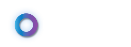 Brighter Games