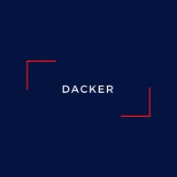 Dacker