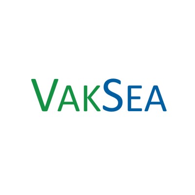 VakSea