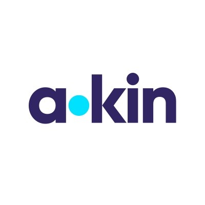 a·kin AI