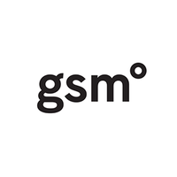 GSM Project