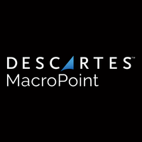 Descartes MacroPoint™