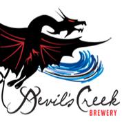 Devil's Creek Brewery