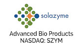 Solazyme, Inc.