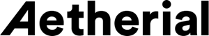 Aetherial AI