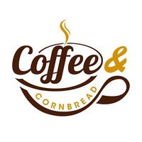 Coffee & Cornbread Co