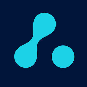Astroscreen