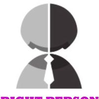 RightPerson