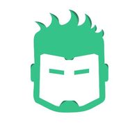 Crowdhero.co