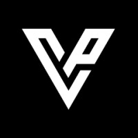 301 Moved Permanently